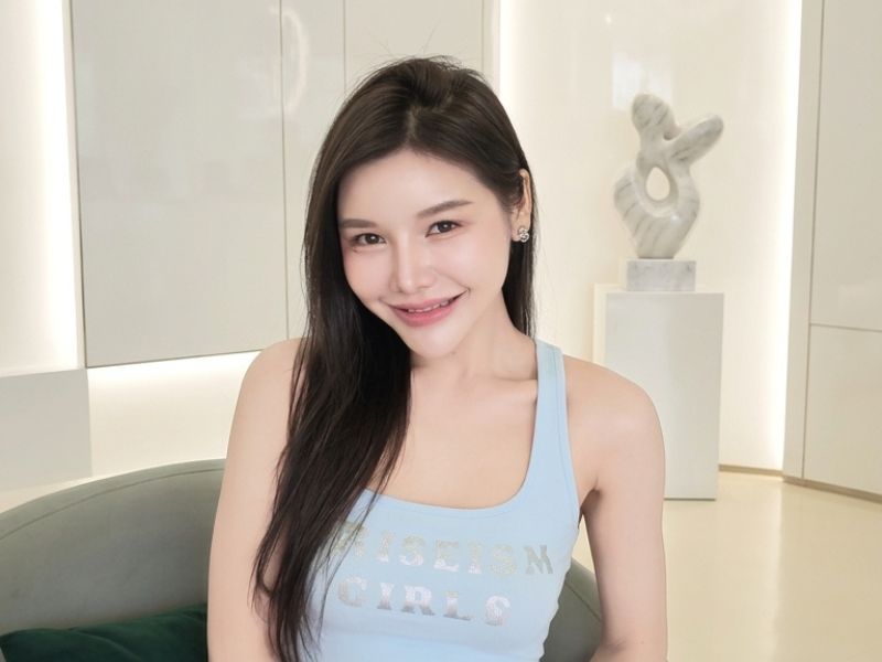 เมโสหน้าใส